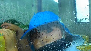 20160706113540(2)