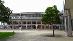 20200709111721(1)