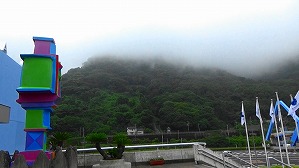 20200709112350(1)