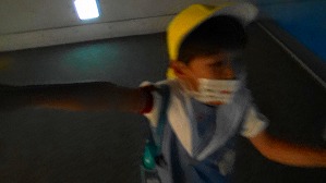 20200709112718(1)