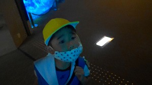 20200709113330(1)