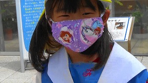20200709115511(1)