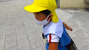 20200709115600(2)
