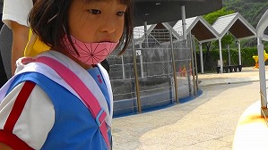20200709120013(2)