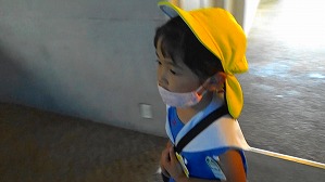 20200709120215(2)