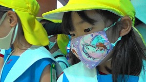 20200709120340(2)