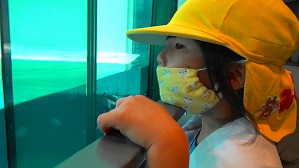 20200709120917(7)