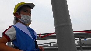 20200709121449(1)