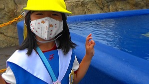 20200709121547(1)