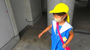 20200709121627(1)