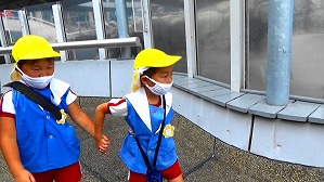 20200709121706(1)
