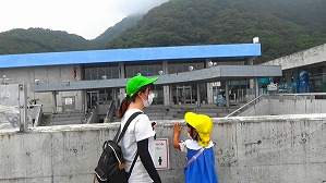 20200709121938(1)