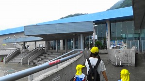 20200709122333(1)