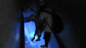 20200709122518(1)