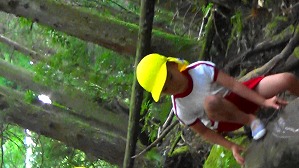 20200730153916(2)