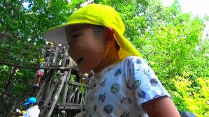 20200730155521(1)