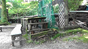 20200730160314(1)