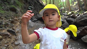 20200730161429(1)
