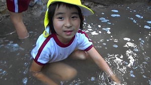 20200730161517(2)