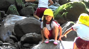 20200730161815(1)