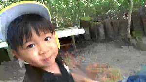 20200730164202(1)