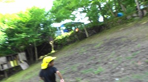 20200730164402(2)
