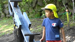 20200730164411(1)