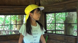 20200730165445(4)