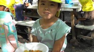20200730172058(2)