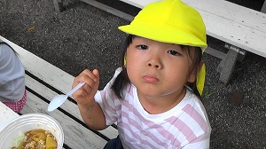 20200730175616(1)