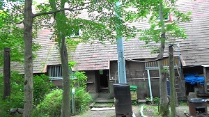 20200730180240(1)