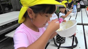 20200730180351(1)