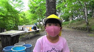 20200730181649(3)