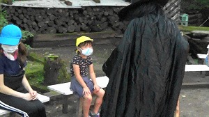 20200730182750(2)