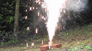20200730185553(3)