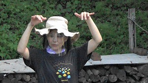 20200730191630(2)