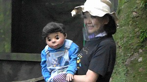 20200730191801(2)