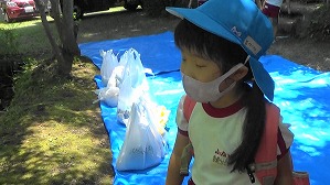 20200802131828(1)