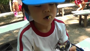 20200802132605(2)
