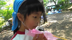 20200802132708(1)