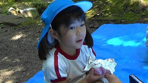 20200802132921(2)