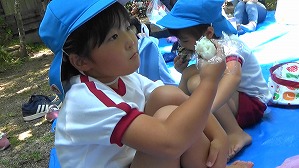 20200802133001(1)