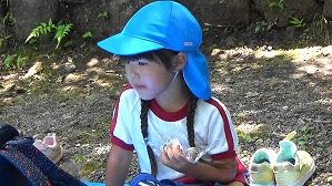 20200802133104(3)