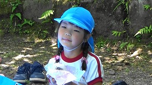 20200802133107(1)
