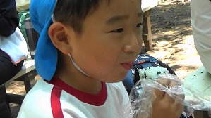 20200802133210(2)