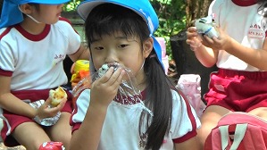 20200802133556(1)