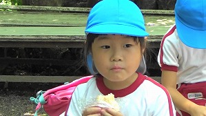 20200802133618(2)