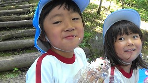 20200802134021(2)