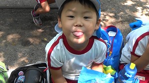 20200802134103(1)