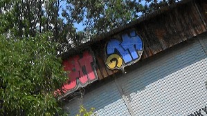 20200802140709(1)